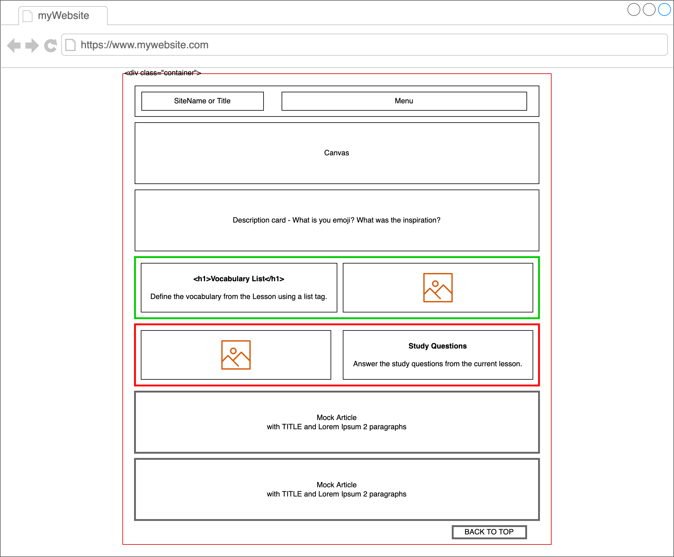 08 Arcs and Custom Shapes | Primethinker